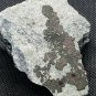 Amazing Copper specimen