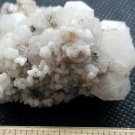 Beautiful Analcime specimen