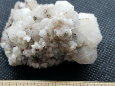 Beautiful Analcime specimen