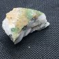 Rare Bayldonite specimen