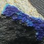 Idaho Azurite specimen