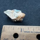 Rare Thometzekite specimen