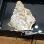 Rare Brassite Thumbnail specimen