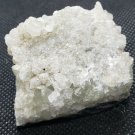 Rare Apophyllite on Datolite specimen