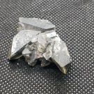 Beautiful Barite specimen