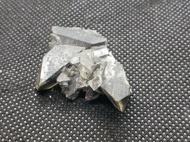 Beautiful Barite specimen