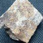Stunning Zemannite Emmonsite specimen