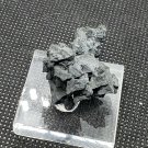 Beautiful Acanthite specimen