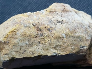 Rare Schoderite specimen
