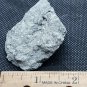 Rare Sanidine sodalite titanite Specimen