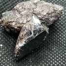 Amazing Graves Rutile specimen