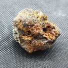 Crocoite Specimen no reserve auction!