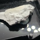 Beautiful Vashegyite specimen