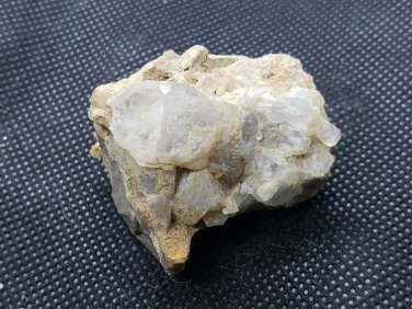 Colorado Barite specimen