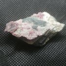Cool Eudialyte specimen