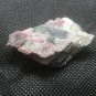 Cool Eudialyte specimen