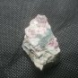 Cool Eudialyte specimen