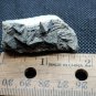Rare Helvite specimen