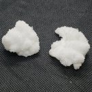 Beautiful Quartz epimorph of Calcite specimens