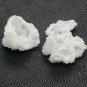 Beautiful Quartz epimorph of Calcite specimens