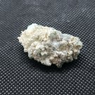 Rare Skorpionite with Tarbuttite specimen