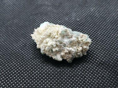Rare Skorpionite with Tarbuttite specimen