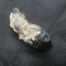Smoky Quartz specimen