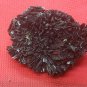 Beautiful Colorado Goethite specimen