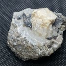Amazing Sphalerite specimen