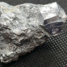 Beautiful Skutterudite specimen