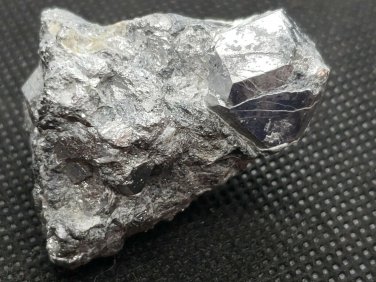 Beautiful Skutterudite specimen