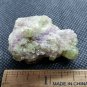 Rare Vesuvianite Specimen