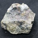 Rare Tetradymite specimen