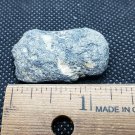 Rare Native Bismuth Nugget specimen