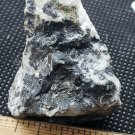 Beautiful Tennantite specimen
