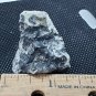 Beautiful Tennantite specimen