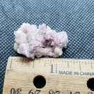 Beautiful Vesuvianite var Mangan specimen