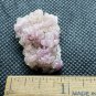 Beautiful Vesuvianite var Mangan specimen