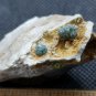 Beautiful Variscite specimen