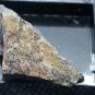 Beautiful Pyroaurite Thumbnail specimen
