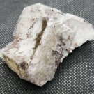 Bi Color Greenlaws Weardale Fluorite specimen
