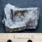 Bi Color Greenlaws Weardale Fluorite specimen