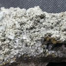 Rare Siegenite specimen