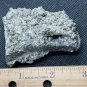 Rare Siegenite specimen