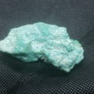 Turquoise Nugget specimen