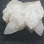 Beautiful Colorado Quartz specimen