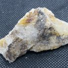 Rare Baotite specimen