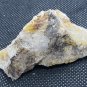 Rare Baotite specimen