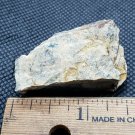 Rare Scainiite Specimen