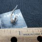 Wire Silver specimen